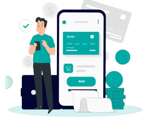 Illustration A propos de nous