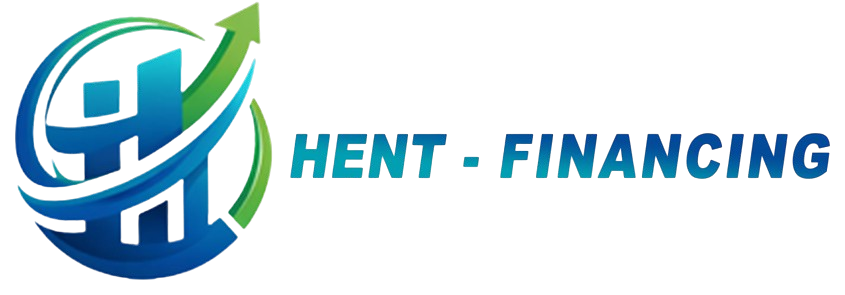 PARTNER FINANCE Logo